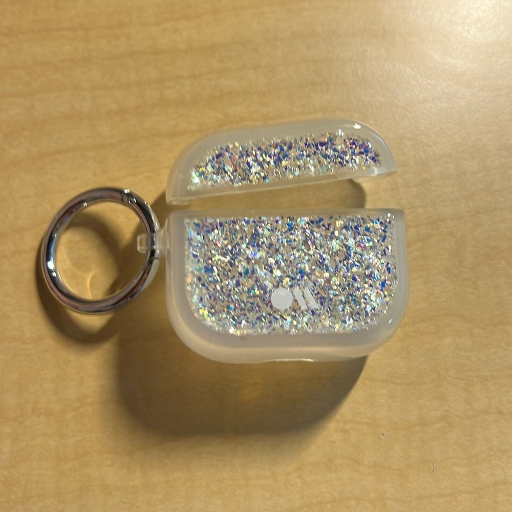 Airpod case Gen 3
